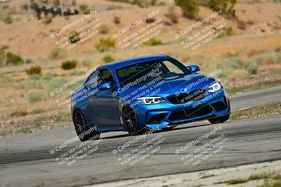 media/May-03-2025-Speed Ventures (Sat) [[ededc6c3fe]]/Red Group/Session 3 (Turn 10 and StartFinish)/
